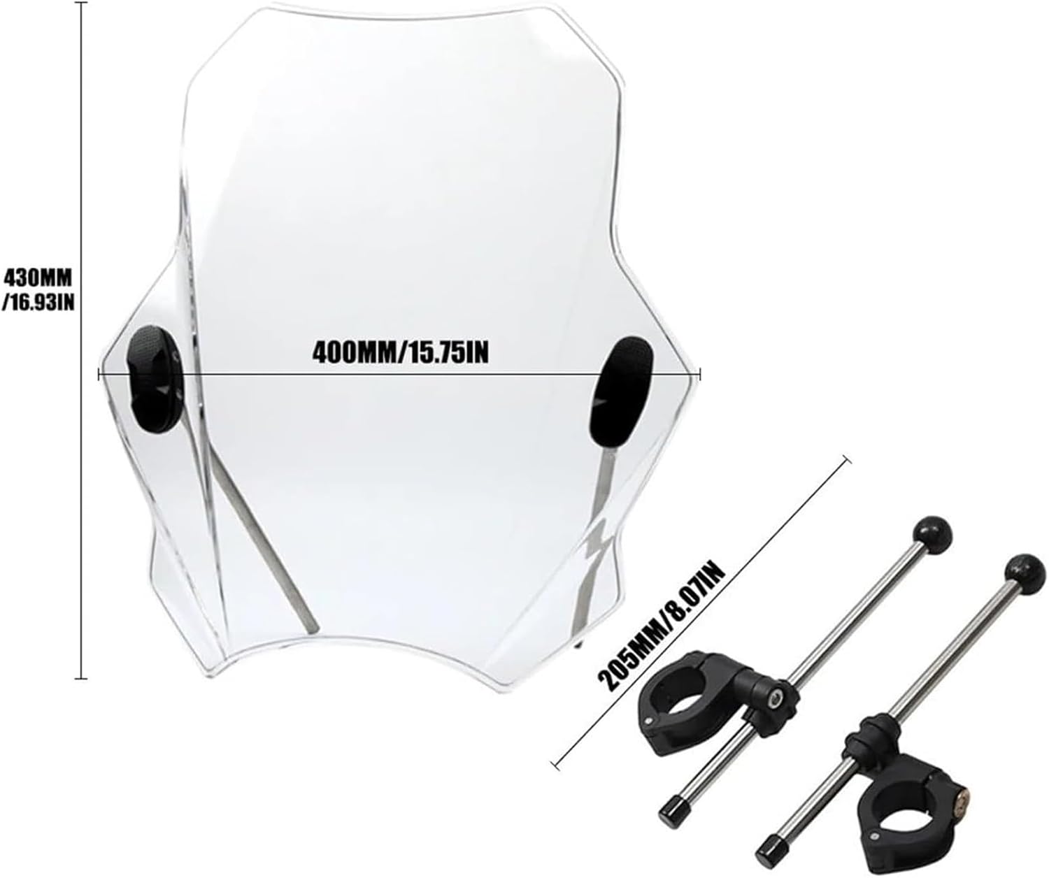 ゼファーの黒鉄ガニマタ新品 フランジ付き！ワルツ機械と同じπ数で良い